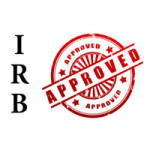 Central IRB and coordination of local site IRB approvals