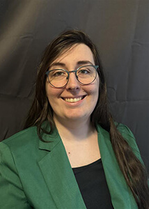 Shana Needham Senior Clinical Research Coordinator at The Vanguard Research Group