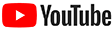 YouTube logo for VRG Channel