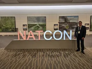 natcon-day-1-1