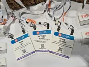natcon-day-1-4