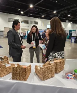 natcon-day-1-5