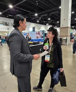 natcon-day-1-6