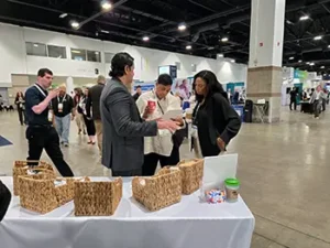 natcon-day-1-7