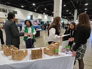 natcon-day-1-9