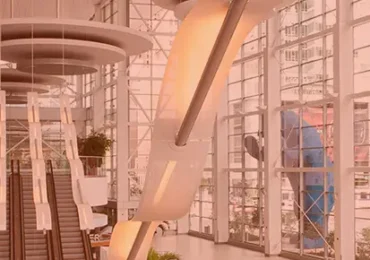 Colorado Convention Center NatCon 2026